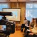 Lançohet Programi Rajonal i Lëvizshmërisë për Lidershipin Rinor: Të rinjtë serbë dhe shqiptarë bashkëveprojnë për të ndikuar politikat kombëtare dhe rajonale