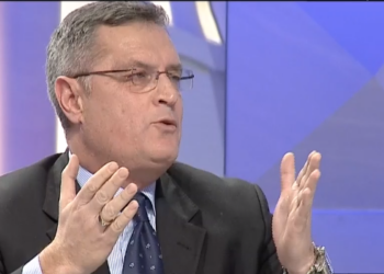 Gjykata rrëzoi FSHF-në, Artan Shyti: Tregoi se futbolli në Shqipëri është ‘njollë e zezë’, Duka ka përçarë komunitetin