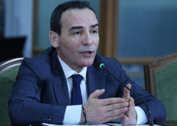 Hetimi parlamentar për inceneratorët/ Agaçi i tërheq vëmendjen Tabakut: S’duhet të keqinterpretoni dëshminë e dëshmitarit