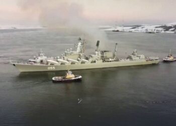 FOTOT/ Rusia tregon “muskujt”/ Nis bombardues bërthamorë në Mesdhe: Dislokimi më i madh që nga Lufta e Ftohtë