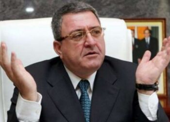 Nis “çmontimi” i Dukës, gjykata bën drejtësi për Futbollin: Fund pengmarrjes