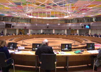 Kërcënimi për destabilizim/ ‘Dora e gjatë’ e Rusisë në Ballkan, BE dërgon 500 ushtarë në Bosnje