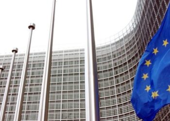 Zelensky kërkoi anëtarësimin urgjent të Ukrainës në BE, vjen reagimi nga Brukseli