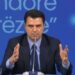 Ndarja territoriale/ Basha harron fushatën për 6 bashkitë, nis konsultat për “tortën” elektorale