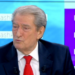 Beteja e 6 marsit/ Berisha sfidon Bashën: Ai hesht ndaj SPAK për shkak të dosjeve që ka, Muzin ka…!
