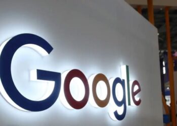 Edhe Google i jep goditje propogandës ruse: Bllokon reklamat e mediave shtetërore