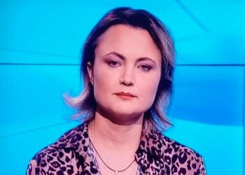 “SHBA dhe Europa po tallen me ne”, ukrainasja që jeton në Tiranë: Ja biseda që pata me nënën time