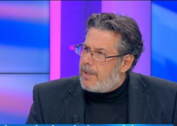 Deklarata e Yuri Kim/ Paloka: Në një vend të huaj do kërkohej shpallja e saj non grata!