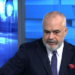 VIDEO / Nga situata në rajon, te reformat! Rama flet për takimin me Blinken: SHBA na propozoi…