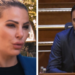 “O nafta, nafta”/ Deputetja më e bukur tregon “makthin”: Mora 280 telefonata, djali s’do që të shkojë në shkollë sepse…!