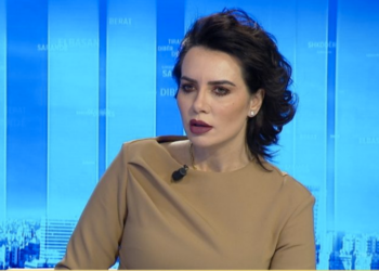 Grida Duma sulmon LSI: Mbijetoi nga partitë e tjera, tani po përfiton nga gjaknxehtësia e demokratëve që po tërheq Berisha