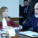 Rama debate me Tabakun dhe ironizon Berishën: Kryeprokurores i ka thënë lavire kryetari yt, por legjendarit tani i keni kthyer shpinën sepse…!