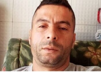 FOTO/ “E bëri për dashurinë”! Historia e pazakontë, shqiptari u dëbua disa herë vetëm se donte ishte pranë të dashurës në Itali