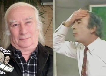 Intervista e fundit e “Perikliut”: Jetoj në 60 metra katror, por me nder! Dashuria e publikut është gjithçka