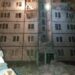 FOTO/ Ushtria ruse godet civilët: Shkatërron me raketë pallatin 9-katësh në Kharkiv, vritet një grua, disa të plagosur