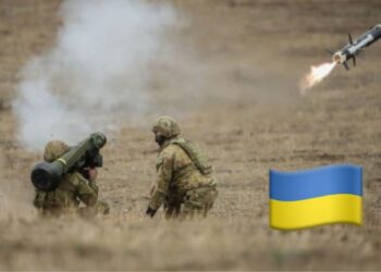 Sulme të ashpra gjatë natës/ Ushtarët dhe qytetarët ukrainas rezistencë ndaj agresionit në qytetin e Mykolaivit