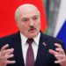 Lukashenko: Do vendosim sisteme raketore që të kontrollojmë situatën deri në Berlin!
