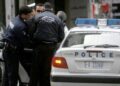 Policia greke publikon identitetin e fotot e 19 të arrestuarve për vjedhje, 17 prej tyre shqiptarë (EMRAT+FOTO)