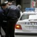 Policia greke publikon identitetin e fotot e 19 të arrestuarve për vjedhje, 17 prej tyre shqiptarë (EMRAT+FOTO)