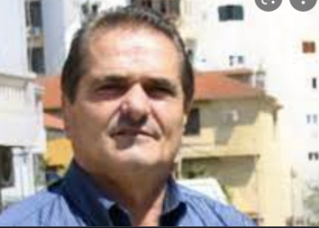 Ismet Haxhia: Ja urdhri i Berishës në mesnatë më ‘97 që mblodhi 60 tropojanë në Presidencë. U qëllua me mitroloz makina e atasheut ushtarak…!