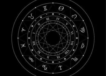 Horoskopi për ditën e sotme, 26 shkurt 2022: Ja çfarë thonë yjet për ju