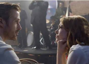 Horoskopi/ Shenjat e zodiakut që transformohen kur bien në dashuri