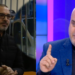 Paralajmërimi/ Artan Hoxha: Saimir Tahiri duhet të dalë i gjallë nga aty! Ja pse u vesh “hollë” rrugës për në qeli