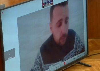 Si “humbi memorien” administratori i inceneratorit të Fierit për milionat e shpenzuara nga kompania?!