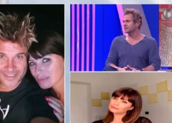 Planet për fëmijën e dytë, Ilir Shaqiri-Emanuelës: Duhet të punojmë fort shpirt…!