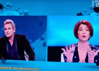 “Dëshpëruese që një artist të shkojë në BBV për të promovuar vlerat”/ Ilir Shaqiri replikon me Ema Andrean: Ja pse pranova