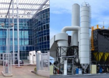 Nëse provohet korrupsioni tek inceneratorët, qeveria duhet të japë dorëheqjen