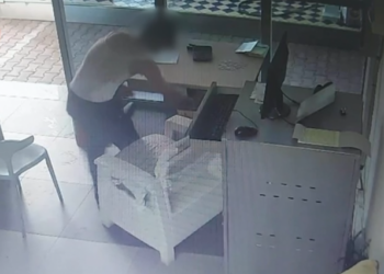 Si u ndalua ngjarja e Kavajës? Spërkati me benzinë dhe tentoi të digjte 2 persona, plagosi me thikë kushëririn e ish-gruas…