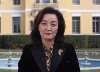 Zgjatja e vettingut/ Ambasada e SHBA: Hap i rëndësishëm për shqiptarët drejt integrimit europian!