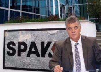 Lefter Koka refuzon dëshminë në komisionin hetimor për Inceneratorët, ja arsyet