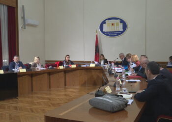 Dy ministra dhe dy kryebashkiakë dëshmojnë sot për Inceneratorët