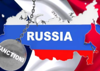 Zbulohet lista/ Kompanitë gjigante europiane, amerikane e aziatike që iu preken financat nga sanksionet ndaj Rusisë