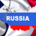 Zbulohet lista/ Kompanitë gjigante europiane, amerikane e aziatike që iu preken financat nga sanksionet ndaj Rusisë