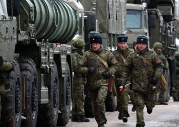 Konflikti në shpërthim/ Çfarë dihet rreth frikës së fillimit të një lufte mes Rusisë dhe Ukrainës?