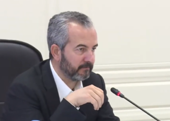 Keqpërdorimi i fondeve për përfitime elektorale/ KQZ i dërgon letër Bashkisë së Durrësit: Na dërgoni informacionin!