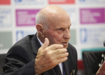 “Më pret shoku Ramiz, kam vetëm 15 minuta kohë”, Kurt Kola: Takimi me Berishën në shtëpinë e tij pasi dola nga burgu