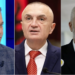 “Basha i dha mandatin e tretë PS”/ Vangjeli: Meta s’ka shanse të shkarkohet, Rama nuk është i interesuar