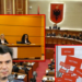 10 shkurti afati i fundit/ ’Shqyrtim organeve të Vettingut’! A do mbajë fjalën Basha për mandatet?