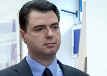 Detaje të reja/ Basha prej 50 minutash në SPAK para prokurorëve belgë. Kishin tre ditë që prisnin në Tiranë