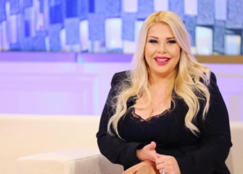 Pengesa nga e kaluara që marrin zgjidhje, Meri Shehu ka një lajm për këtë shenjë Horoskopi