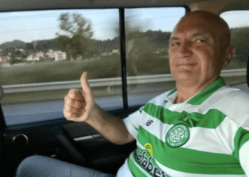 “I siguroi dhe 5 muaj pa qira në rezidencë”/ Artan Hoxha për vendimin e Kushtetueses: Rama humbi e duhet të “qepë gojën”, Meta të kërkojë falje