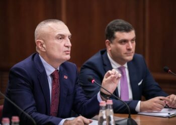 “Beteja” në Kushtetuese/ Zëdhënësi i Presidentit: Janë manipuluar dhe falsifikuar provat nga Kuvendi