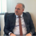 Ministri i Albin Kurtit habit në takimin me mediat, fillon e flet serbisht
