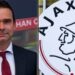 Overmars / Detajet më të pista të skandalit seksual me koleget e Ajax. Zbulohet pseudonimi i tij ‘sekret’