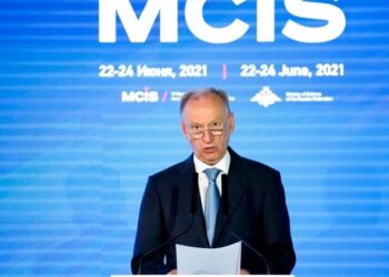 Vizita e kreut të sigurisë së Putin në Beograd, për ‘mercenarët’ apo për diversionin në Ballkan?