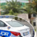 Hetimi i SPAK/ I morën 10 mijë euro të shpallurit në kërkim, lihen në burg dy efektivët policorë të Durrësit